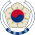 Republic of Korea